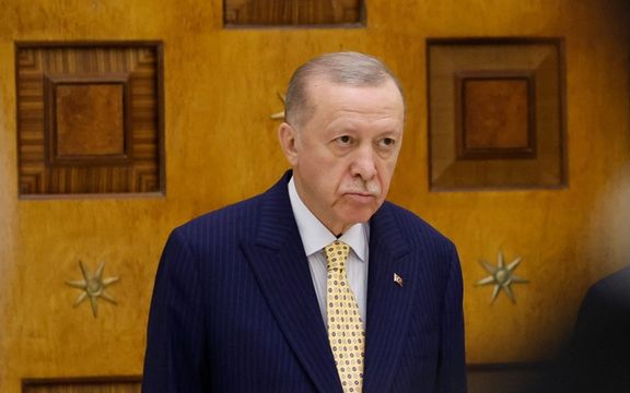 وزیر خارجه اسرائیل: ترکیه از موضع خود عقبنشینی و بسیاری از محدودیتهای تجاری را لغو کرد