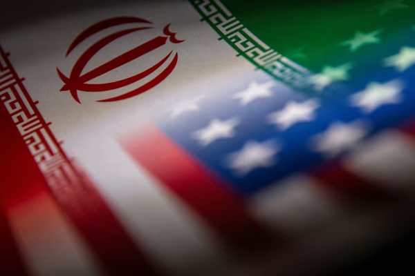 Iranian president urges ‘respectful’ talks, pushes back on US demands