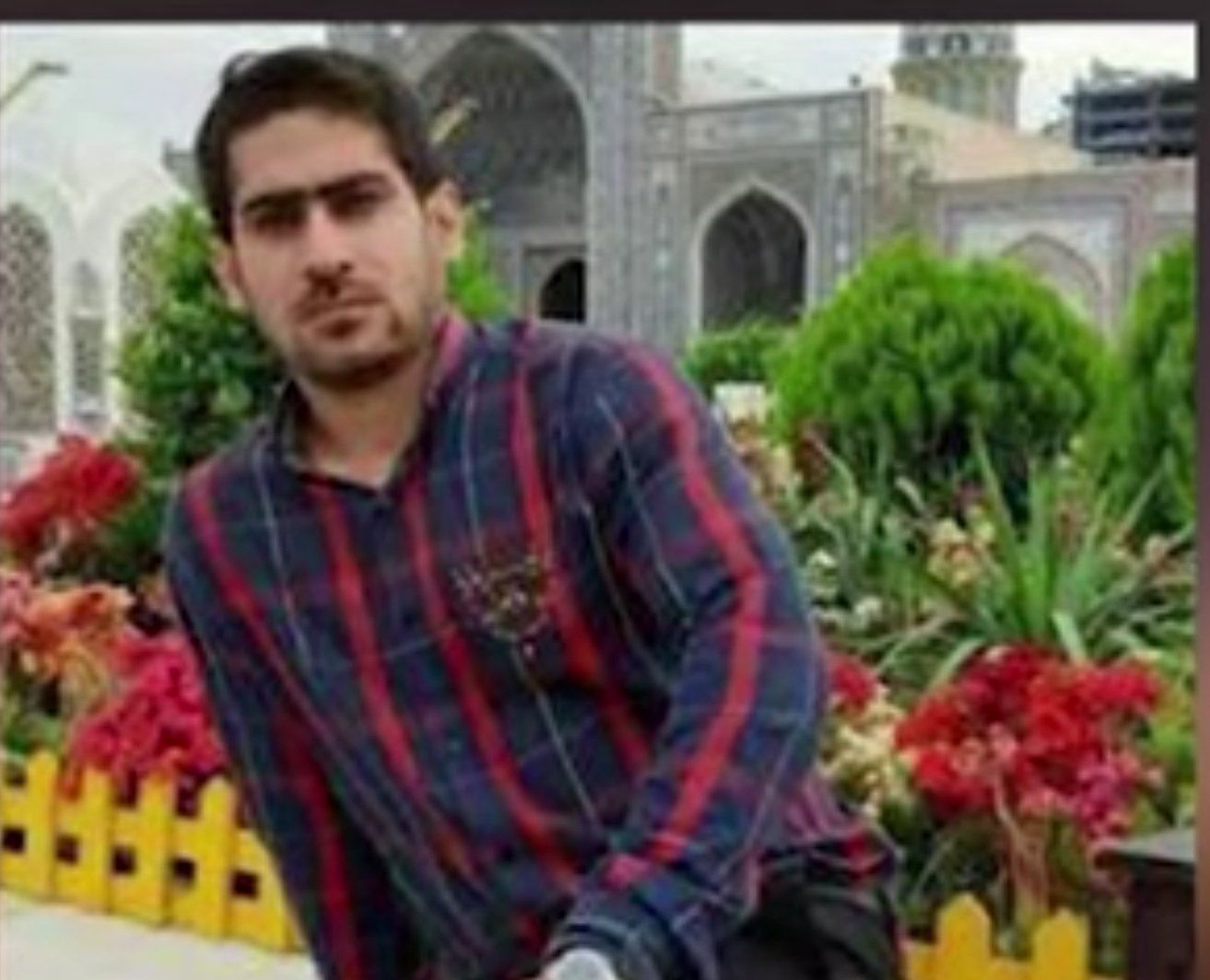 Claims About Death Of Another Iranian Scientist Cannot Be Confirmed