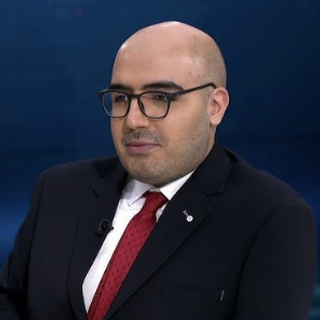 نریمان غریب