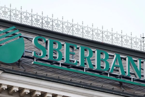 Sberbank Launches Transfers To Iran For Russian Customers