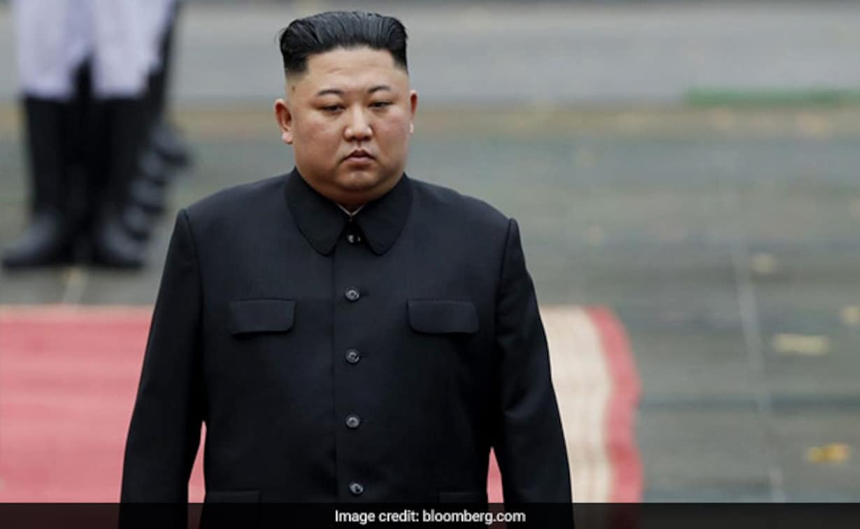 کره شمالی تهدید کرد هر اقدام آمریکا در مورد ماهواره‌های این کشور، اعلان جنگ است
