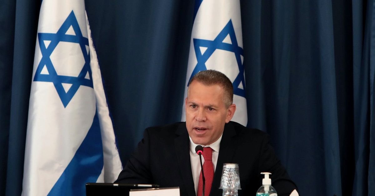 اسرائیل: احیای برجام امنیت منطقه و جهان را تهدید خواهد کرد