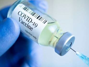 وزارت گردشگری: تورهای واکسن کرونا غیرقانونی هستند و با آنها برخورد خواهد شد