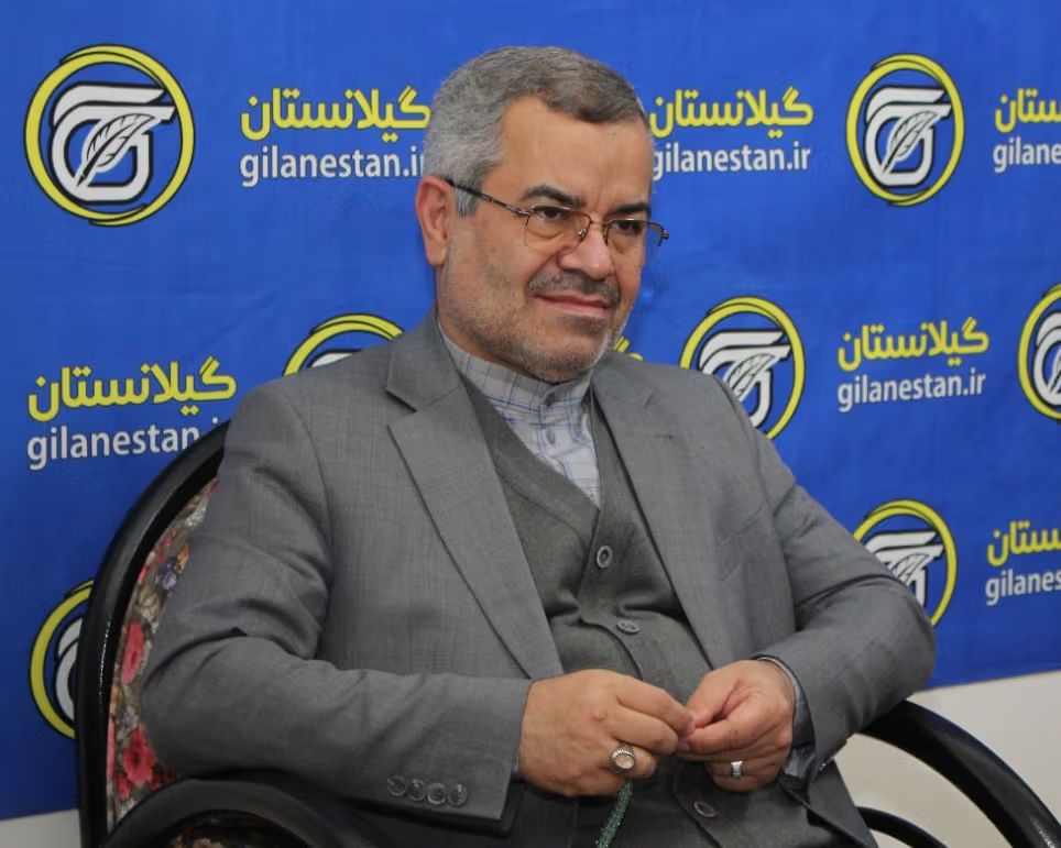 برلماني إيراني: تسرب الغاز وراء انفجارات "جيلان".. وليس إسرائيل 