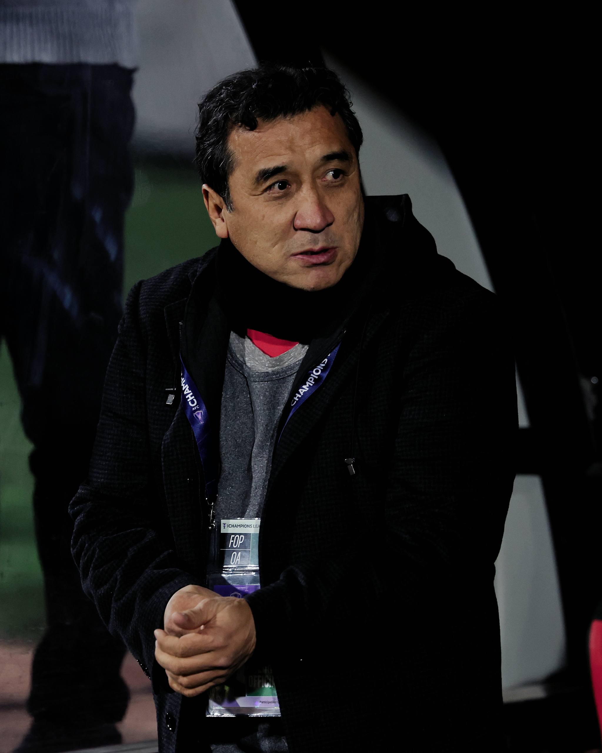 جریمه خداداد عزیزی برای «حواله دادن آلت تناسلی»، فقط ۵۱ میلیون تومان!