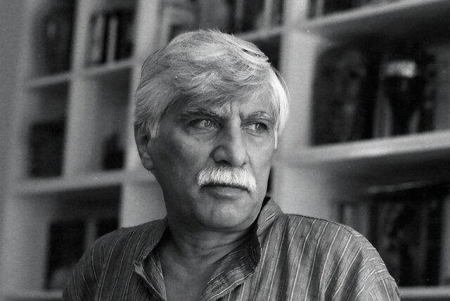 انجمن منتقدان و نویسندگان سینما: بیضایی سینما و تئاتر ایران را در ابعادی ژرف دگرگون ساخت