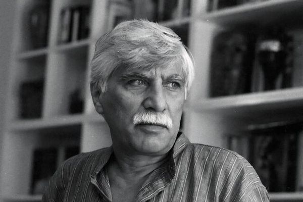 انجمن منتقدان و نویسندگان سینما: بیضایی سینما و تئاتر ایران را در ابعادی ژرف دگرگون ساخت