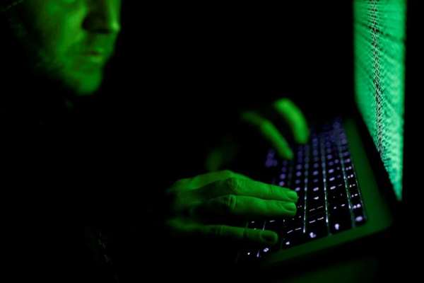 US offers up to $10 million for information on Iranian cyber group