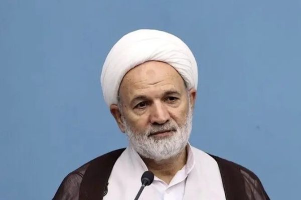 روانبخش، نماینده قم: نباید در ارزیابی رفتار دشمن دچار اشتباه محاسباتی شد