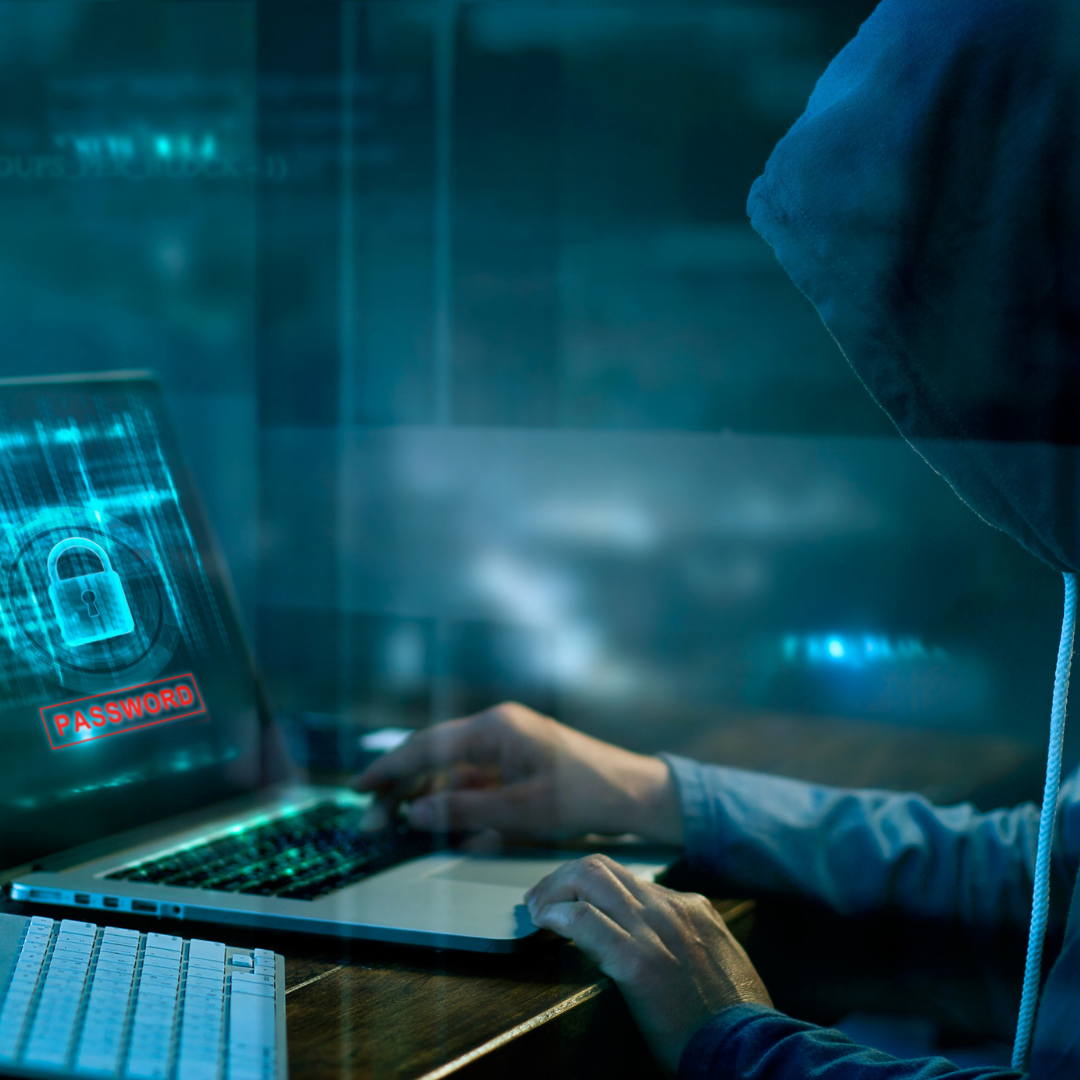 وزارت بهداشت اسرائیل: حملات سایبری علیه مراکز درمانی را خنثی کردیم