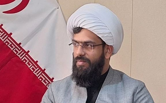 مقام سازمان اوقاف و امور خیریه: کارخانه ضایعات موز میسازیم