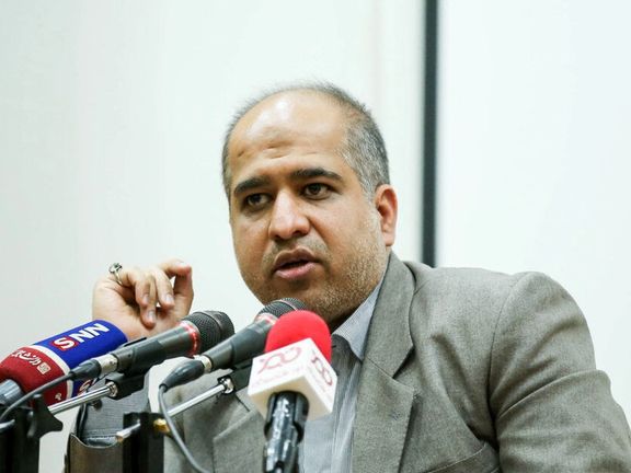 عضو کمیسیون امنیت ملی مجلس: بدون تعلل تو دهنی محکمی به اسرائیل خواهیم زد