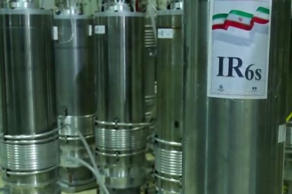 لوین، تحلیلگر آمریکایی: تهران فارغ از هر توافقی بالاخره به جاهطلبی هستهای خود برمیگردد