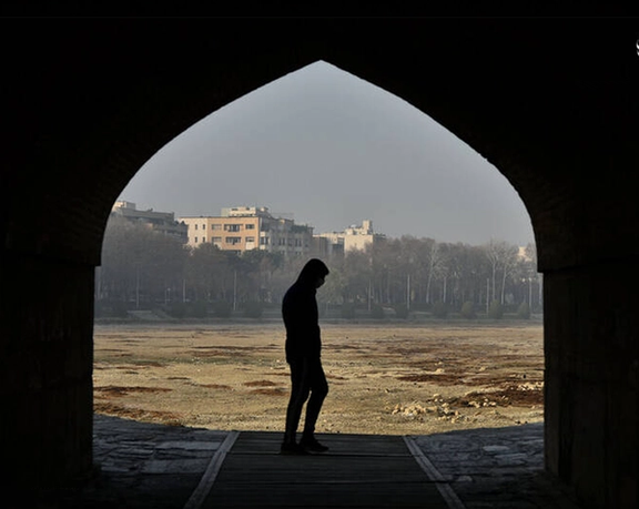 مساعد الرئيس الإيراني: "أصفهان" تسجّل أعلى معدلات الإصابة بالسرطان بسبب تلوث الهواء