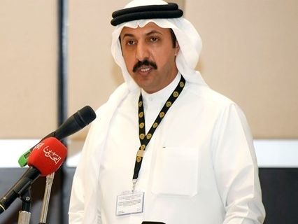 معاون وزارت خارجه بحرین: برای جلوگیری از مداخله ایران در منطقه باید اقدام موثری انجام شود