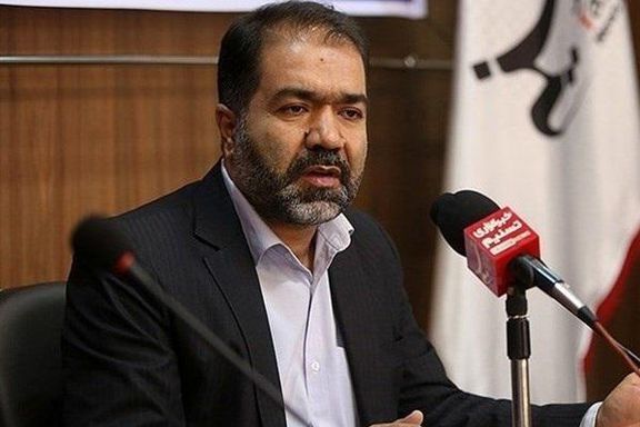 استاندار اصفهان: منبر و مسجد در برابر رسانههای غرب هنوز جایگاه خود را دارد