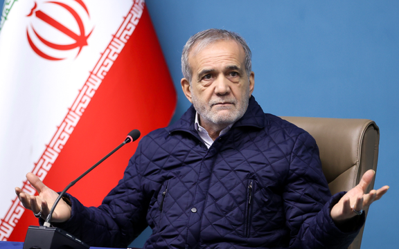 إعلام الحرس الثوري: لا يمكن العيش في طهران بـ20 مليون تومان شهريا