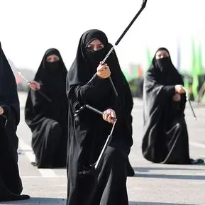 فرمانده سپاه استان تهران: سپاه تهران ساختار رزمی، امنیتی و شهری بزرگی دارد