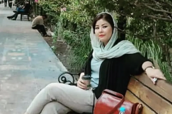 Iran expels Afghan researcher over hijab ‘non-compliance’