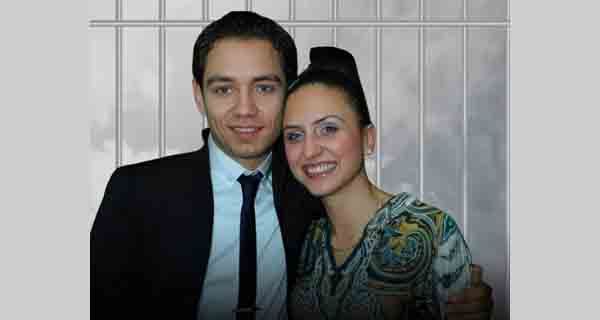 Iranian-Armenian Christians Detained On Visit