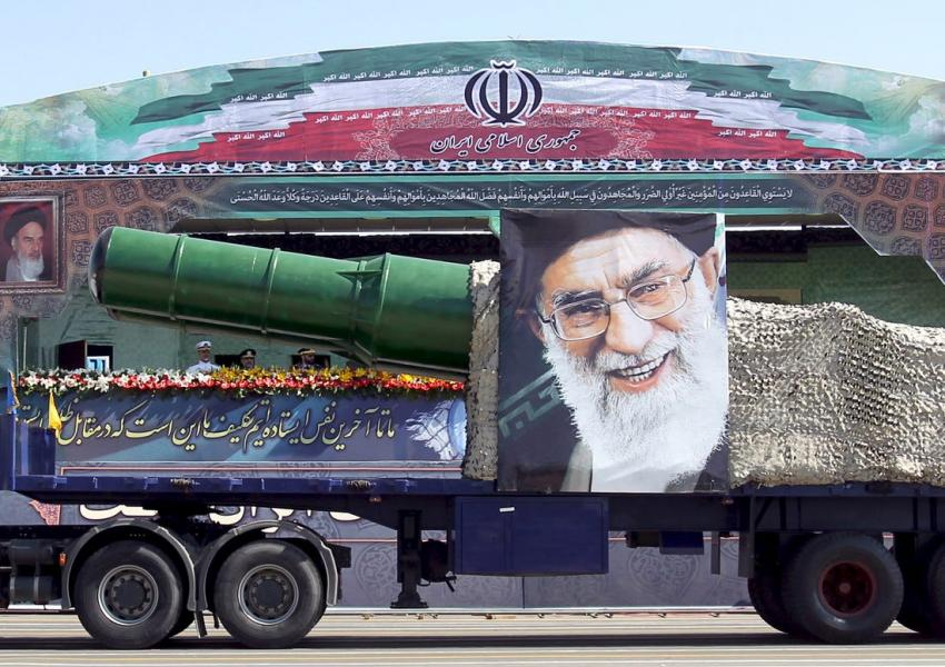 تلاش غرب برای جلوگیری از جنگ، هم‌زمان با افزایش هشدارها برای خروج از لبنان