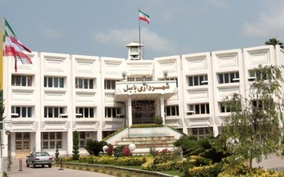 رییس شورای شهر بابل تایید کرد، که مجتبی حکیم، شهردار این شهر، به اتهام مسائل مالی بازداشت شد