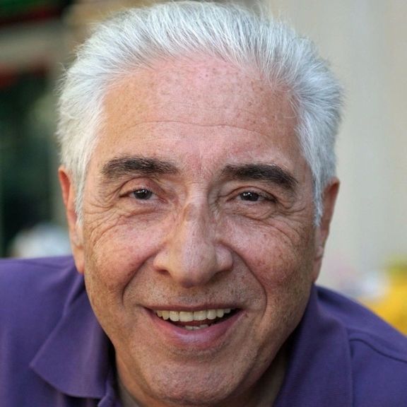 US Repeats Call For Release Of Americans Held Hostage In Iran