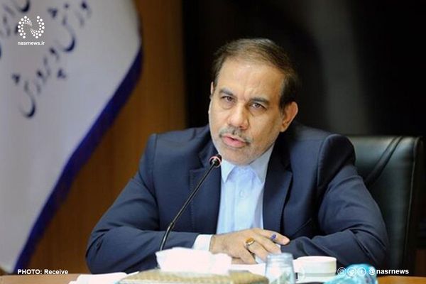 سخنگوی قوه قضاییه درباره بازداشت معترضان: تاکنون ۸۸۴۳ کیفرخواست صادر شده است