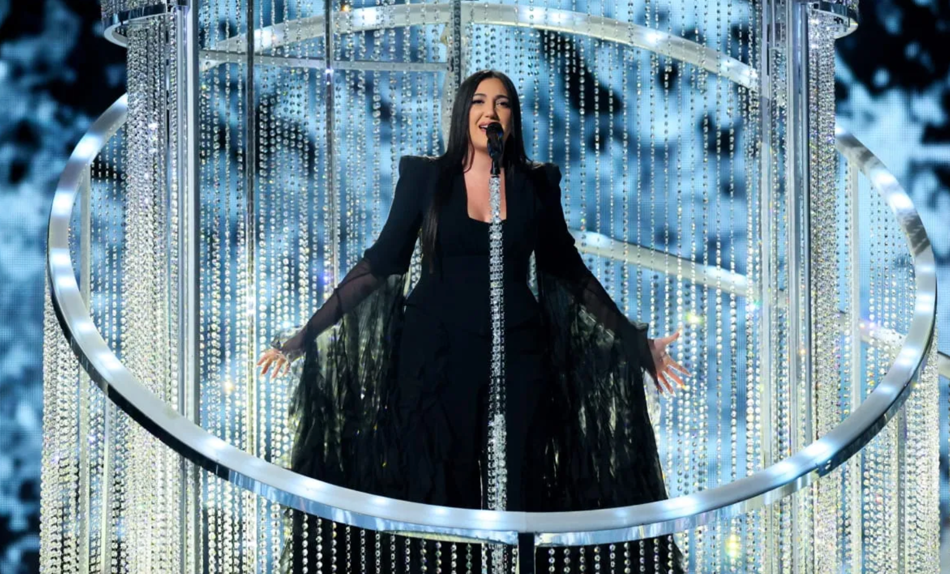 نزدیکی آذربایجان و اسرائیل، خشم تهران را برانگیخت