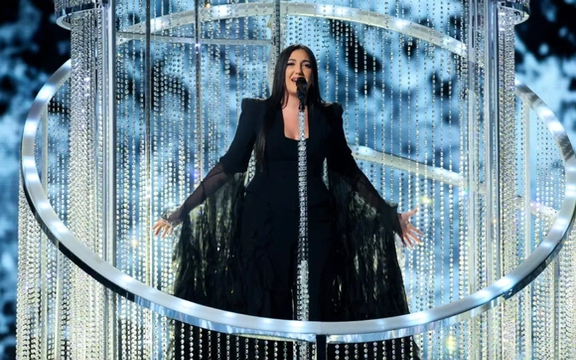 نزدیکی آذربایجان و اسرائیل، خشم تهران را برانگیخت