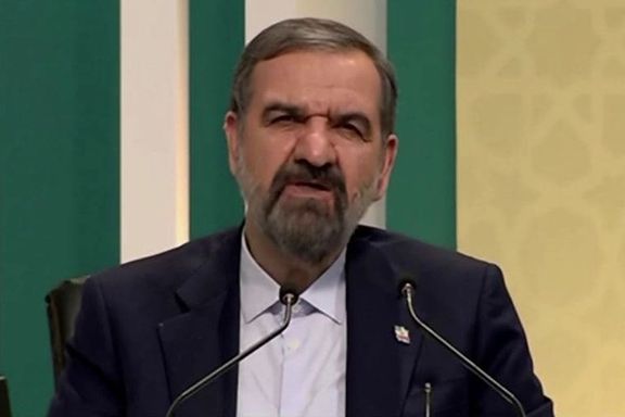 رضایی خطاب به مردم: عقبماندگی از ترکیه برای ما ننگ است