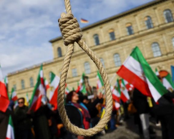 For the first time, US holds off on criticizing Iran at UN rights review