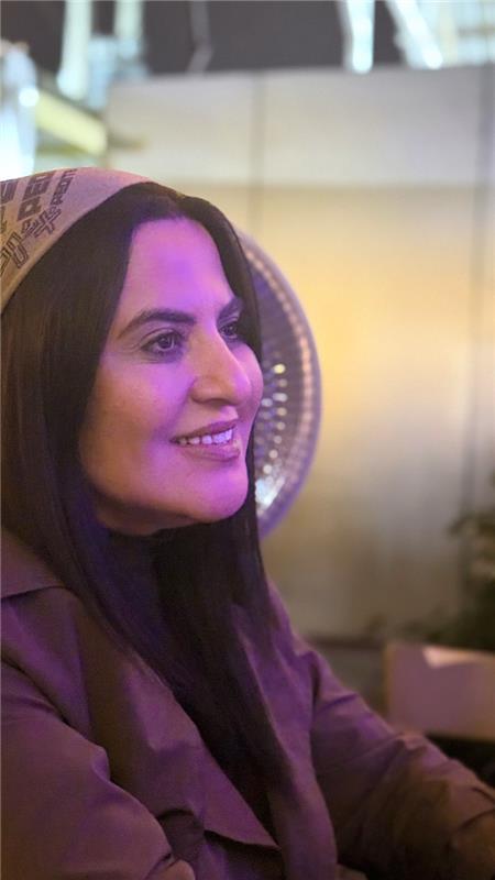 زندانی سیاسی پیشین: انقلاب مردم ایران تنها با وحدت ممکن است