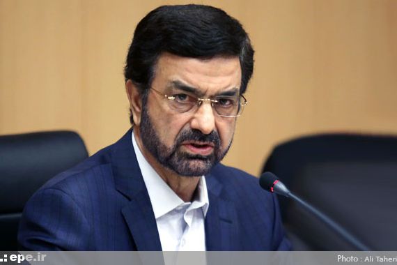 نماینده مجلس:چین بهعنوان یک کشور قدرتمند تجاری و اقتصادی به جمهوری اسلامی نیاز دارد