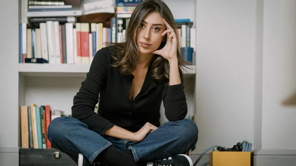 Italy negotiates journalist swap with Iran - La Repubblica