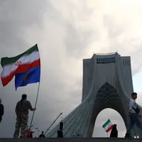 Who speaks for Iran: What the public rift means, and what it hides