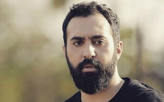 مهدی یراحی: برای اجرای حکم ۷۴ ضربه شلاق آمادهام و درخواستی برای لغو آن ندارم