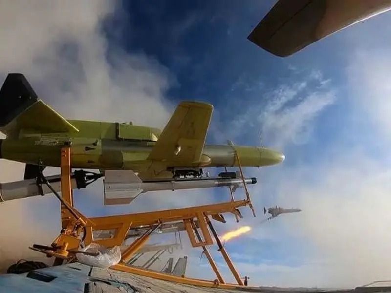 وسائل إعلام رسمية إيرانية: سفينة إسرائيلية تعرضت لهجوم في شمال المحيط الهندي