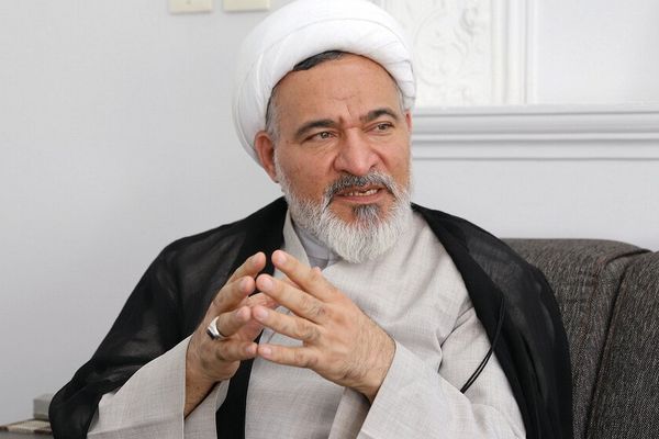 عضو پژوهشگاه اندیشه اسلامی: اگر امر به معروف برای نظام هزینه داشته باشد، به صلاح نیست