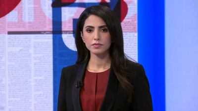 مخاطبان ایراناینترنشنال در سوگ فرحناز اسپد: صدایت پناه و امید مردم بود