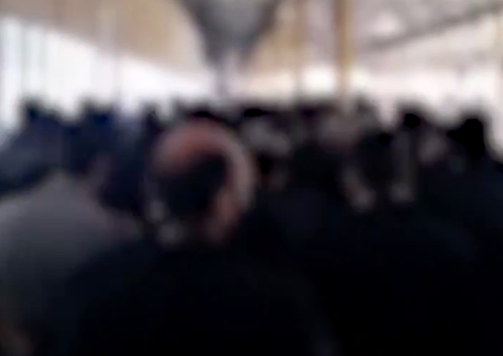 تداوم اعتصاب‌ها و فراخوان عمومی برای اعتصاب سراسری در روز پنج‌شنبه سوم آذر