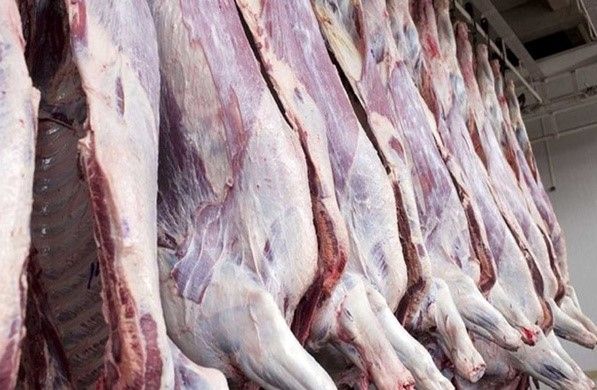 Meat Prices Rise In Iran, Consumption Down 50 Percent
