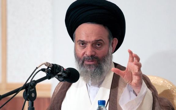 دبیر شورای عالی حوزههای علمیه: شهرداریها باید همیشه بودجه خاصی برای مساجد داشته باشند