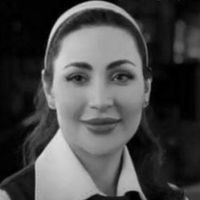 یک پزشک عمومی ۳۶ ساله در شیراز خودکشی کرد