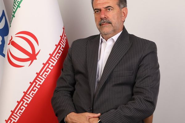 دبیر فراکسیون ورزش مجلس: آمریکا حق ندارد در بازی ایران و مصر، برنامه غیراخلاقی برگزار کند