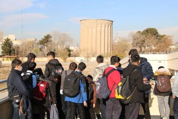 کارشناس معاونت بهداشت اصفهان: یکسوم دانشآموزان اصفهان درگیر سوءتغذیهاند