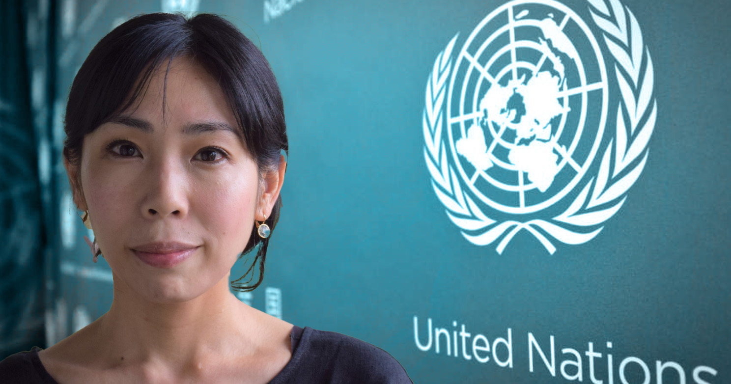 تاکید گزارشگر ویژه وضعیت حقوق بشر در ایران بر ضرورت توجه به حق حیات و حقوق زنان