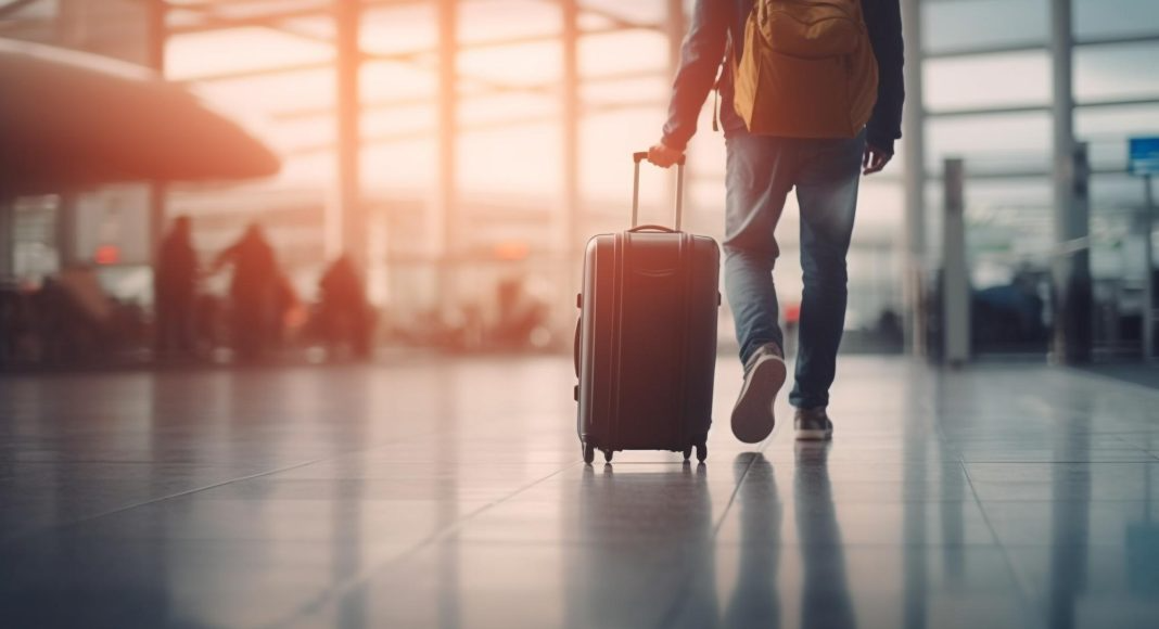 Iranian students abroad hits record high as hope for change fades