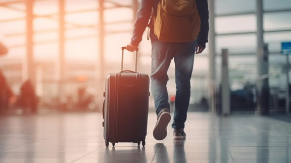 مع فقدانهم الأمل في التغيير.. طلاب إيران يسجلون رقما قياسيا في الهجرة للخارج